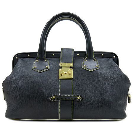 ���̺��� ���Ҹ� LINGENIEUX(������) PM ��Ʈ�� 