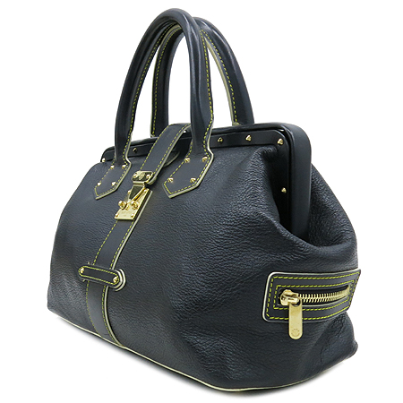 Louis Vuitton(���̺���) M91805 ���� ���Ҹ� ���� LINGENIEUX(������) PM ���� ��Ʈ�� �̹���2 - ���̺��� �߰���ǰ