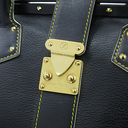 Louis Vuitton(���̺���) M91805 ���� ���Ҹ� ���� LINGENIEUX(������) PM ���� ��Ʈ�� �̹���3 - ���̺��� �߰���ǰ