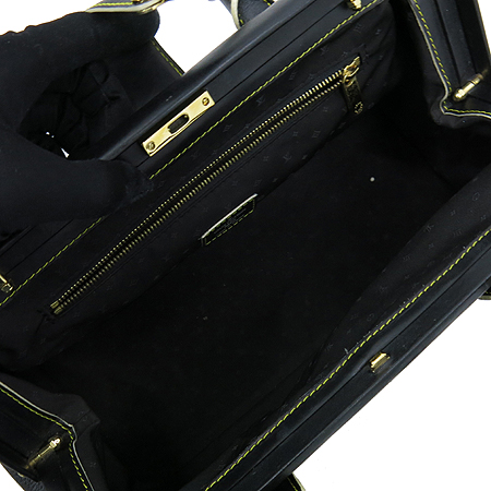 Louis Vuitton(���̺���) M91805 ���� ���Ҹ� ���� LINGENIEUX(������) PM ���� ��Ʈ�� �̹���4 - ���̺��� �߰���ǰ