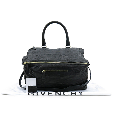 �����  2-WAY