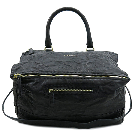 GIVENCHY(�����) 12E5252004 001 ���� �ΰ� ����Ų ��Ŭ �ǵ��� L������ 2WAY �̹���2 - ���̺��� �߰���ǰ