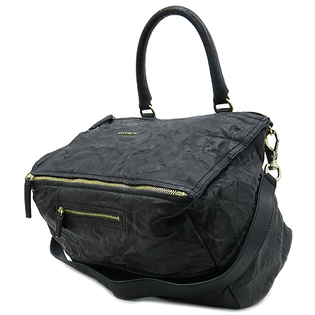 GIVENCHY(�����) 12E5252004 001 ���� �ΰ� ����Ų ��Ŭ �ǵ��� L������ 2WAY �̹���3 - ���̺��� �߰���ǰ