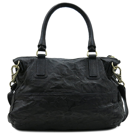 GIVENCHY(�����) 12E5252004 001 ���� �ΰ� ����Ų ��Ŭ �ǵ��� L������ 2WAY �̹���4 - ���̺��� �߰���ǰ