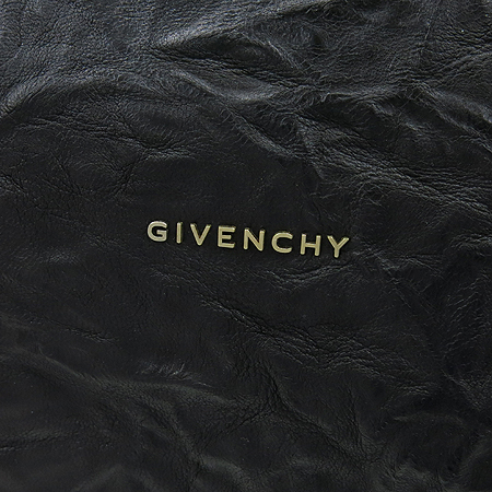 GIVENCHY(�����) 12E5252004 001 ���� �ΰ� ����Ų ��Ŭ �ǵ��� L������ 2WAY �̹���5 - ���̺��� �߰���ǰ