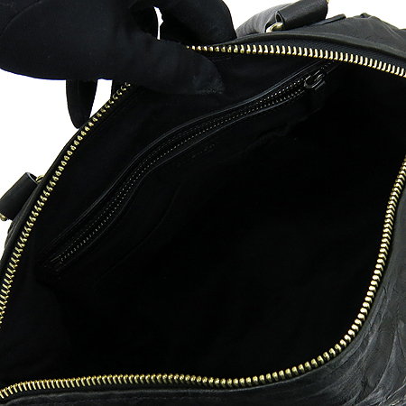 GIVENCHY(�����) 12E5252004 001 ���� �ΰ� ����Ų ��Ŭ �ǵ��� L������ 2WAY �̹���6 - ���̺��� �߰���ǰ