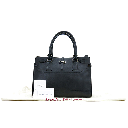 ��󰡸�  ��Ʈ��