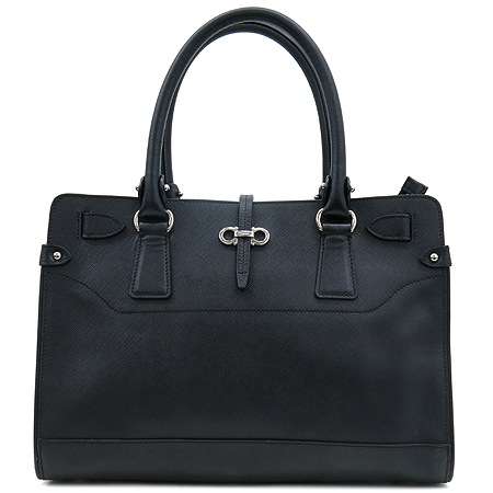 Ferragamo(��󰡸�) 21 B982 ���� �÷� ���ǾƳ� ��Ʈ�� �̹���2 - ���̺��� �߰���ǰ