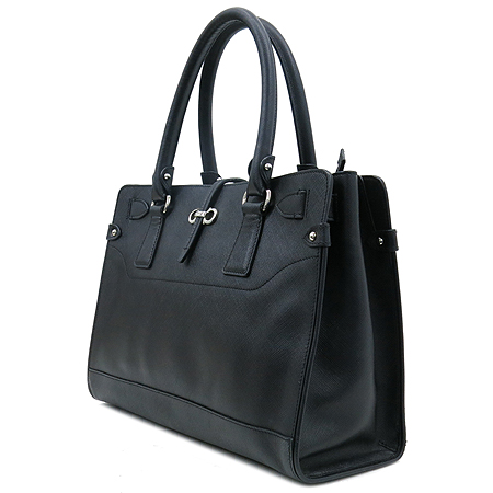 Ferragamo(��󰡸�) 21 B982 ���� �÷� ���ǾƳ� ��Ʈ�� �̹���3 - ���̺��� �߰���ǰ