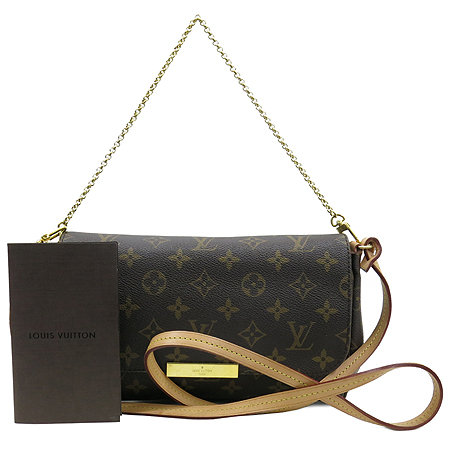 ���̺��� ���̺��� MM 2-WAY 