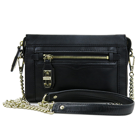 REBECCA MINKOFF(����ī������) ��� �ΰ� ���� ���� Ŭ��ġ �� ü�� ����� �̹���2 - ���̺��� �߰���ǰ