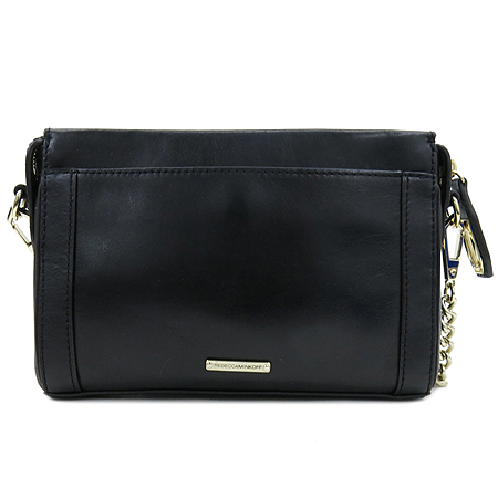 REBECCA MINKOFF(����ī������) ��� �ΰ� ���� ���� Ŭ��ġ �� ü�� ����� �̹���4 - ���̺��� �߰���ǰ