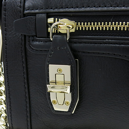 REBECCA MINKOFF(����ī������) ��� �ΰ� ���� ���� Ŭ��ġ �� ü�� ����� �̹���5 - ���̺��� �߰���ǰ