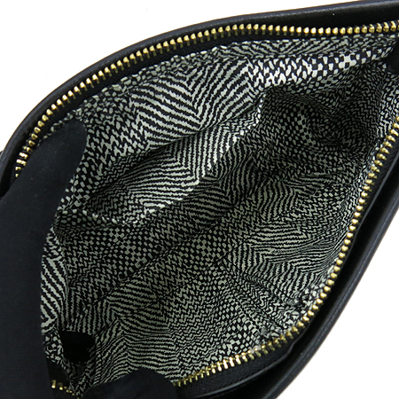 REBECCA MINKOFF(����ī������) ��� �ΰ� ���� ���� Ŭ��ġ �� ü�� ����� �̹���6 - ���̺��� �߰���ǰ