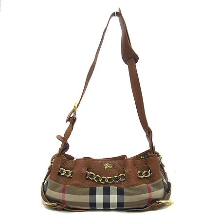 Burberry(������) PMAW 0601 ���� ���� ���� ��� �ΰ� ����� [��õ ������] �̹���2 - ���̺��� �߰���ǰ