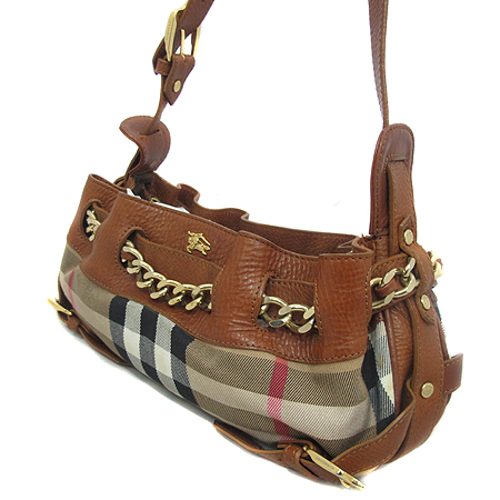 Burberry(������) PMAW 0601 ���� ���� ���� ��� �ΰ� ����� [��õ ������] �̹���3 - ���̺��� �߰���ǰ