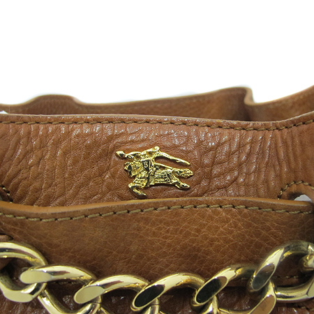 Burberry(������) PMAW 0601 ���� ���� ���� ��� �ΰ� ����� [��õ ������] �̹���4 - ���̺��� �߰���ǰ