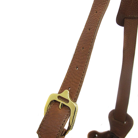 Burberry(������) PMAW 0601 ���� ���� ���� ��� �ΰ� ����� [��õ ������] �̹���5 - ���̺��� �߰���ǰ