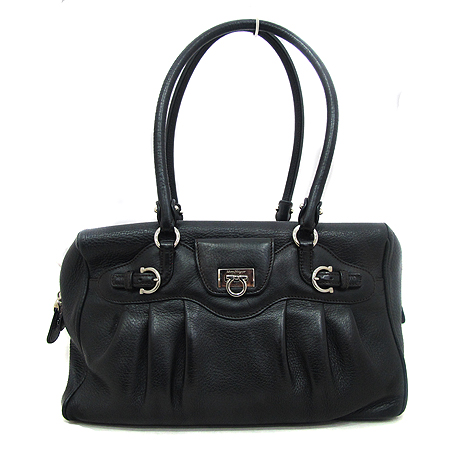 ��󰡸�  ��Ʈ��