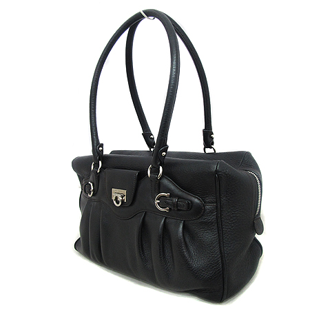 Ferragamo(��󰡸�) 21 6880 ���� ��ġ�� ��� ���� ���� ��Ʈ�� [��õ ������] �̹���2 - ���̺��� �߰���ǰ