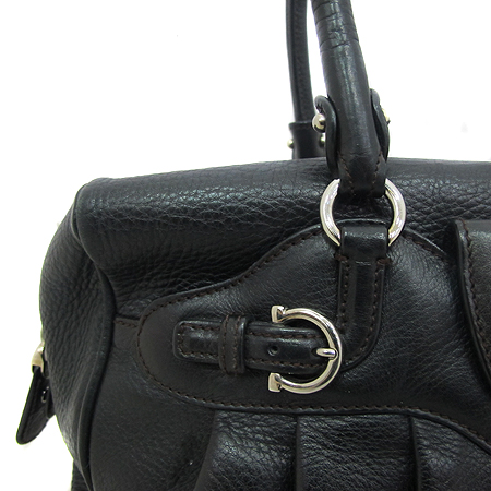 Ferragamo(��󰡸�) 21 6880 ���� ��ġ�� ��� ���� ���� ��Ʈ�� [��õ ������] �̹���3 - ���̺��� �߰���ǰ