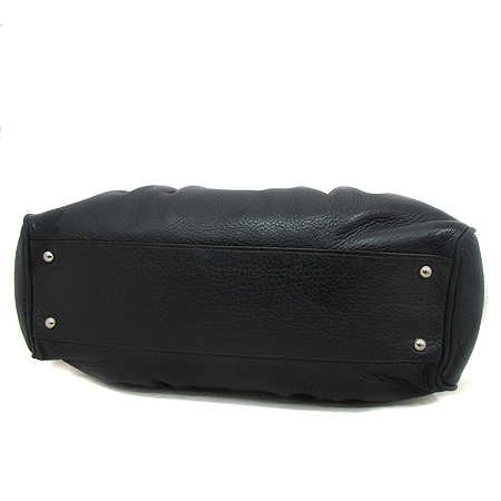 Ferragamo(��󰡸�) 21 6880 ���� ��ġ�� ��� ���� ���� ��Ʈ�� [��õ ������] �̹���5 - ���̺��� �߰���ǰ