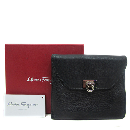 ��󰡸�  ������