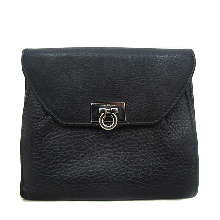 Ferragamo(��󰡸�) 22 6775 ���� ��ġ�� ��� ���� ���� ������ [��õ��] �̹���2 - ���̺��� �߰���ǰ