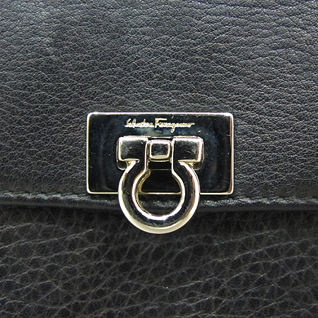 Ferragamo(��󰡸�) 22 6775 ���� ��ġ�� ��� ���� ���� ������ [��õ��] �̹���3 - ���̺��� �߰���ǰ