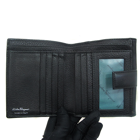 Ferragamo(��󰡸�) 22 6775 ���� ��ġ�� ��� ���� ���� ������ [��õ��] �̹���4 - ���̺��� �߰���ǰ