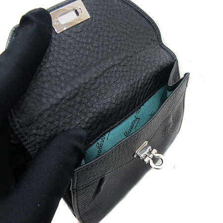 Ferragamo(��󰡸�) 22 6775 ���� ��ġ�� ��� ���� ���� ������ [��õ��] �̹���5 - ���̺��� �߰���ǰ