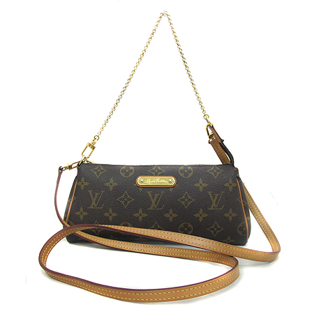 ���̺��� ���׷� ����Ŭ��ġ 2-WAY 