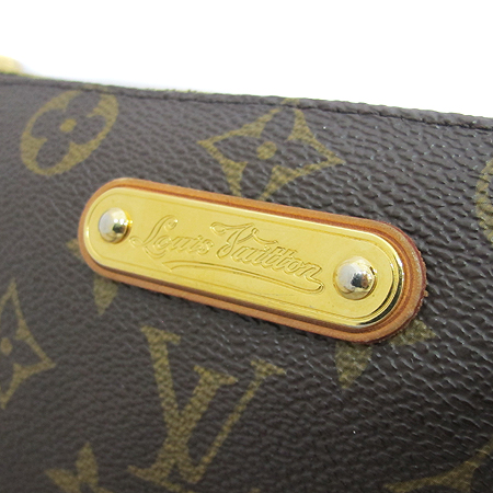 Louis Vuitton(���̺���) M95567 ���׷� ĵ���� ����Ŭ��ġ 2WAY [��õ ������] �̹���3 - ���̺��� �߰���ǰ