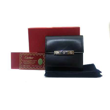 ��쿡  ������