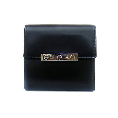 Cartier(��쿡) L3000744 ���� ���� ���� 3�� ������ [��������] �̹���2 - ���̺��� �߰���ǰ