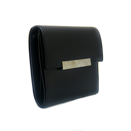 Cartier(��쿡) L3000744 ���� ���� ���� 3�� ������ [��������] �̹���3 - ���̺��� �߰���ǰ