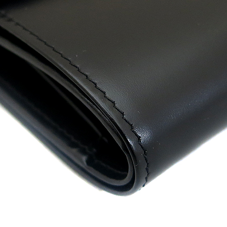 Cartier(��쿡) L3000744 ���� ���� ���� 3�� ������ [��������] �̹���5 - ���̺��� �߰���ǰ