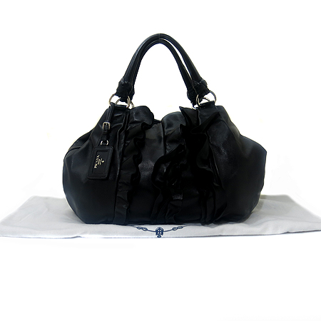 �����  ��Ʈ��