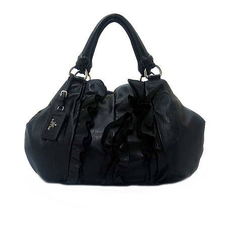 Prada(�����) ���� ���� �Ÿ� ��� ��Ʈ�� [��������] �̹���2 - ���̺��� �߰���ǰ