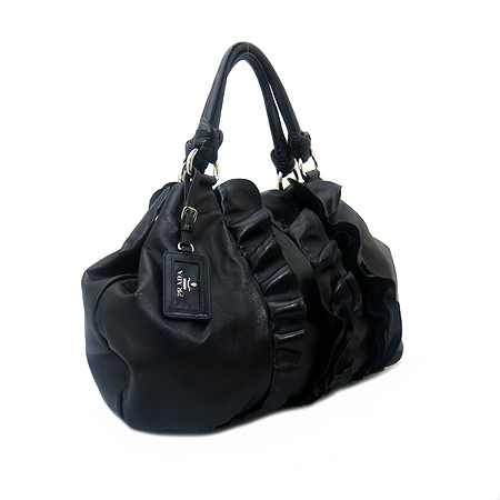 Prada(�����) ���� ���� �Ÿ� ��� ��Ʈ�� [��������] �̹���3 - ���̺��� �߰���ǰ