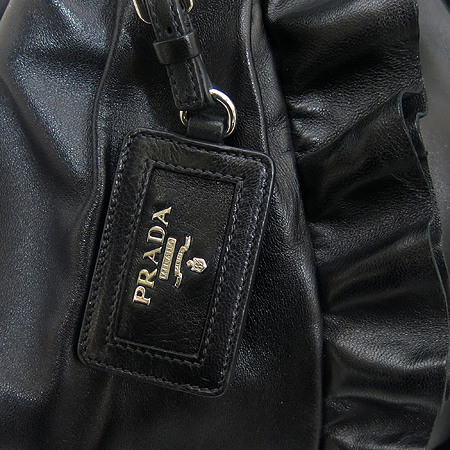 Prada(�����) ���� ���� �Ÿ� ��� ��Ʈ�� [��������] �̹���4 - ���̺��� �߰���ǰ