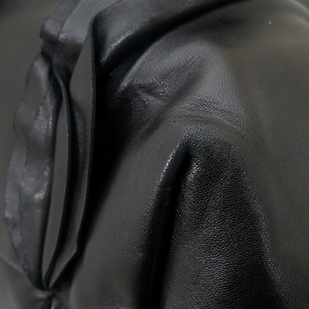 Prada(�����) ���� ���� �Ÿ� ��� ��Ʈ�� [��������] �̹���5 - ���̺��� �߰���ǰ