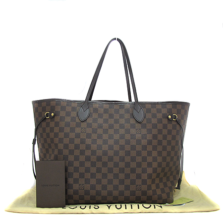 ���̺��� �ٹ̿� �׹�Ǯ GM 