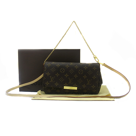 ���̺��� ���̺��� MM 2-WAY 