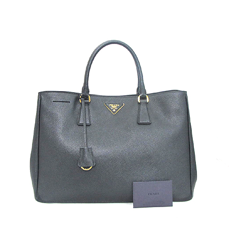 ����� ���ǾƳ� ���� ��Ʈ�� 