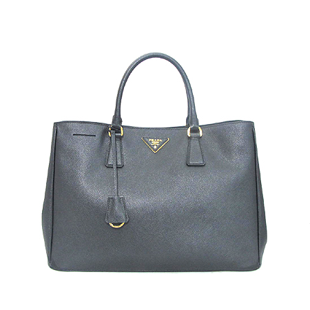 Prada(�����) BN1844 ���� ���ǾƳ� ���� ��Ʈ�� �̹���2 - ���̺��� �߰���ǰ
