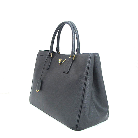 Prada(�����) BN1844 ���� ���ǾƳ� ���� ��Ʈ�� �̹���3 - ���̺��� �߰���ǰ