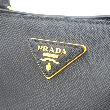 Prada(�����) BN1844 ���� ���ǾƳ� ���� ��Ʈ�� �̹���4 - ���̺��� �߰���ǰ