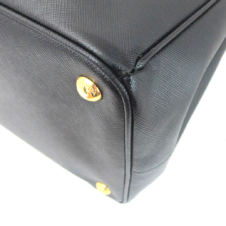 Prada(�����) BN1844 ���� ���ǾƳ� ���� ��Ʈ�� �̹���5 - ���̺��� �߰���ǰ