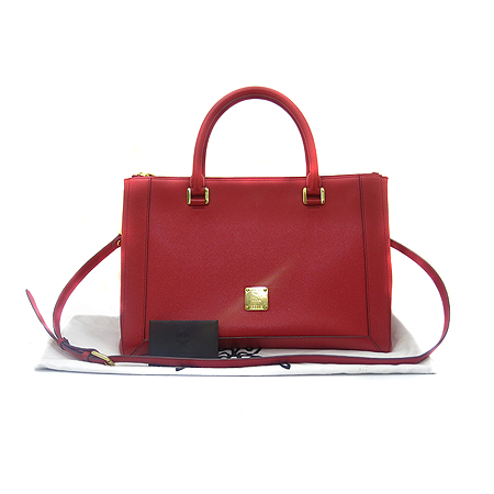 ������  2-WAY